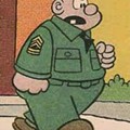 sargento taínha.jpg